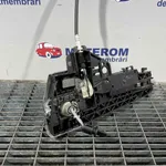 MANER USA FATA DREAPTA AUDI A5 1.8 2007-2017 oe-8T0837205AGRU, vedere laterala