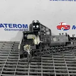 MANER USA FATA DREAPTA AUDI A5 3.0 2007-2017 oe-8T0837205AGRU, vedere laterala