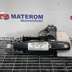 MANER USA FATA DREAPTA AUDI A5 2.0 2007-2017 oe-8T0837205AGRU, vedere frontata
