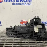MANER USA FATA DREAPTA AUDI A5 2.0 2007-2017 oe-8T0837205AROH, vedere laterala