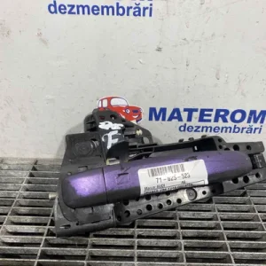 MANER USA FATA DREAPTA