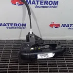 MANER USA FATA STANGA AUDI A5 2.0 2007-2017 oe-8T0837205AGRU, vedere frontata
