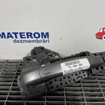 MANER USA FATA STANGA AUDI A5 3.0 2007-2017 oe-8T0837205AGRU, vedere frontata