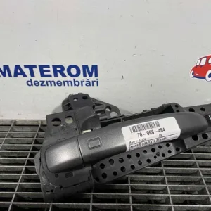 MANER USA FATA STANGA