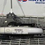 MANER USA FATA STANGA AUDI A5 3.0 2007-2017 oe-8T0837205AGRU, vedere frontata