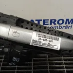 MANER USA SPATE DREAPTA AUDI A5 3.0 2007-2017 oe-8T0837205A GRU, vedere frontata