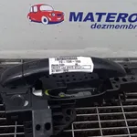MANER USA SPATE DREAPTA AUDI A5 2.0 2007-2017 oe-8T0837205AGRU, vedere frontata