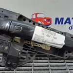 MANER USA SPATE DREAPTA AUDI A5 3.0 2007-2017 oe-8T0837205AGRU, vedere frontata