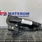 MANER USA SPATE DREAPTA AUDI A5 2.0 2007-2017 oe-8T0837205AGRU, vedere frontata