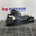 MANER USA SPATE DREAPTA AUDI A5 2.0 2007-2017 oe-8T0837205AGRU, vedere laterala