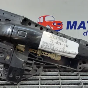 MANER USA SPATE DREAPTA