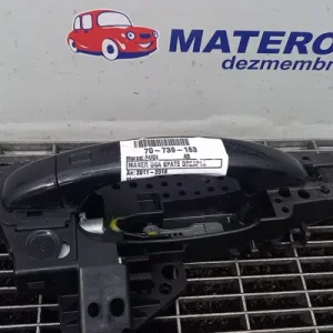 MANER USA SPATE DREAPTA