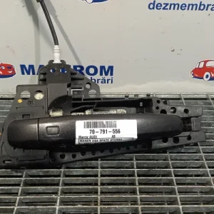 MANER USA SPATE STANGA