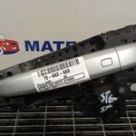 MANER USA SPATE STANGA AUDI A5 3.0 2007-2017 oe-8T0837205A GRU, vedere frontata