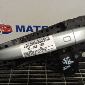 MANER USA SPATE STANGA