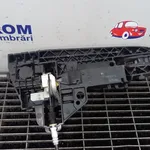 MANER USA SPATE STANGA AUDI A5 2.0 2007-2017 oe-8T0837205AGRU, vedere laterala