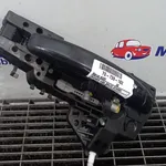 MANER USA SPATE STANGA AUDI A5 2.0 2007-2017 oe-8T0837205AGRU, vedere frontata