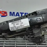 MANER USA SPATE STANGA AUDI A5 3.0 2007-2017 oe-8T0837205AGRU, vedere frontata