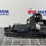 MANER USA SPATE STANGA AUDI A5 2.0 2007-2017 oe-8T0837205AGRU, vedere laterala