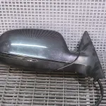 OGLINDA EXTERIOARA DREAPTA AUDI A5 2007-2017 oe-8T2857410AF3FZ, vedere laterala