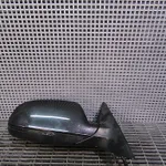 OGLINDA EXTERIOARA DREAPTA AUDI A5 2007-2017 oe-8T2857410AF3FZ, vedere laterala