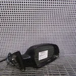 OGLINDA EXTERIOARA DREAPTA AUDI A5 2007-2017 oe-8T2857410AF3FZ, vedere frontata