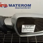 OGLINDA EXTERIOARA DREAPTA AUDI A5 3.0 2007-2017 oe-8T8857410J, vedere frontata