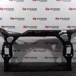PANOU FRONTAL AUDI A5 2.0 TDI 2007-2017 oe-8K0805594L, vedere laterala