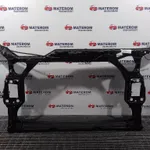 PANOU FRONTAL AUDI A5 2.0 TDI 2007-2017 oe-8K0805594L, vedere frontata