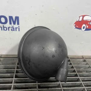 REZERVOR VACUUM
