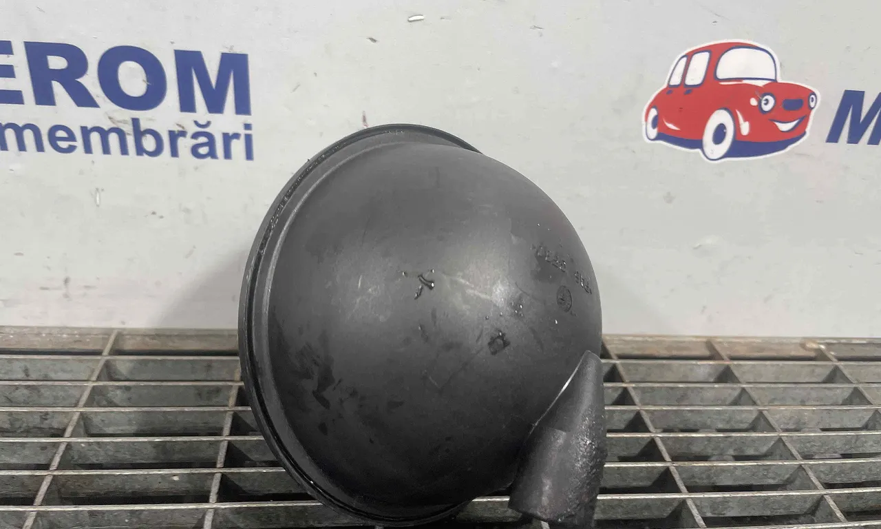 REZERVOR VACUUM AUDI A5 2007-2017