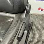 SCAUNE AUTO AUDI A5 2.0 2007-2017 oe-8F0881775C, vedere laterala