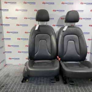 SCAUNE AUTO
