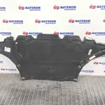 SCUT MOTOR AUDI A5 2.7 TDI 2007-2017 oe-8F0863821, vedere laterala