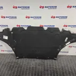SCUT MOTOR AUDI A5 2.7 TDI 2007-2017 oe-8F0863821, vedere frontata
