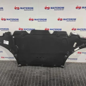 SCUT MOTOR