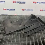 SCUT SUB MASINA AUDI A5 2.0 2007-2017 oe-8T8825216B, vedere laterala
