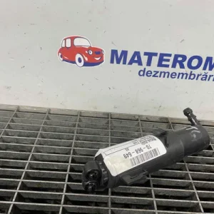 SPALATOR FAR