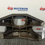 SUPORT CUTIE VITEZE AUDI A5 3.0 2007-2017 oe-8K0399263AF, vedere laterala