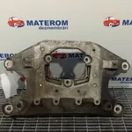 SUPORT CUTIE VITEZE AUDI A5 3.0 2007-2017 oe-8K0399263AF, vedere frontata