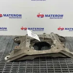SUPORT CUTIE VITEZE AUDI A5 1.8 2007-2017 oe-8K0399263AF, vedere frontata
