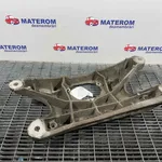 SUPORT CUTIE VITEZE AUDI A5 1.8 2007-2017 oe-8K0399263AF, vedere laterala