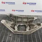 SUPORT CUTIE VITEZE AUDI A5 3.0 2007-2017 oe-8K0399263AF, vedere laterala