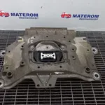SUPORT CUTIE VITEZE AUDI A5 2.0 2007-2017 oe-8K0399263BH, vedere laterala