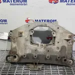 SUPORT CUTIE VITEZE AUDI A5 2.0 2007-2017 oe-8K0399263BK, vedere laterala