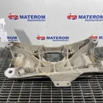 SUPORT CUTIE VITEZE AUDI A5 2.0 2007-2017 oe-8K0399263BK, vedere frontata