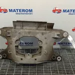 SUPORT CUTIE VITEZE AUDI A5 2.0 2007-2017 oe-8K0399263K, vedere frontata