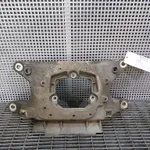 SUPORT CUTIE VITEZE AUDI A5 2.7 2007-2017 oe-8K0399263K, vedere frontata