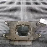 SUPORT CUTIE VITEZE AUDI A5 2.7 2007-2017 oe-8K0399263K, vedere laterala