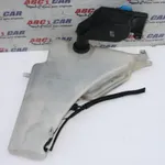 Vas lichid parbriz AUDI A5 2007-2017 8T0955453B, vedere frontata